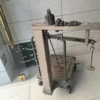 باسکول