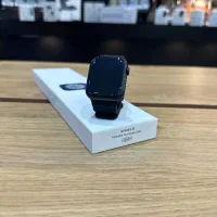 اپل واچ سری 8