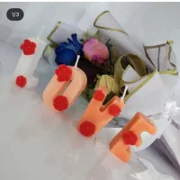 شمع|صنایع دستی و سایر لوازم تزئینی|بوکان, |دیوار