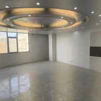 آپارتمان ۱۰۵ متری شقایق ۲۱ نصیرشهر