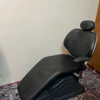 صندلی اصلاح/صندلی میکاپ