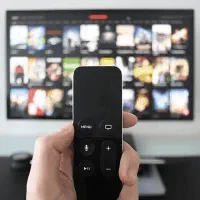 نصب و راه اندازی شبکههای تلویزیون وگیرنده دیجیتال