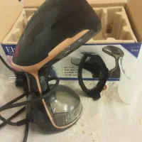 اتو بخار - برند ابکازو|اتو و لوازم اتو|رشت, گلسار|دیوار