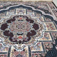 فرش|فرش|اندیمشک, |دیوار