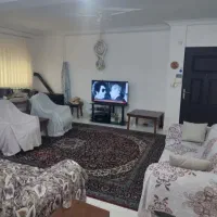 88متری-دوخواب-طبقه-اول-با-پارکینگ-تاپ-لوکیشن