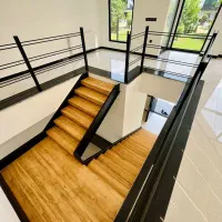 فروش‌ویلا 310( luxury  (modern