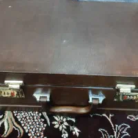 سرویس قاشق چنگال 12نفره استیل ژاپن