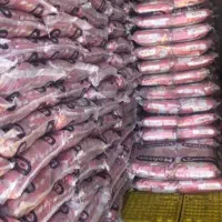 فروش عمده انواع برنج دانه بلند انواع شکر روغن|خوردنی و آشامیدنی|بوشهر, |دیوار