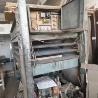 پرس‌نجاری‌‌صحیح‌سالم‌