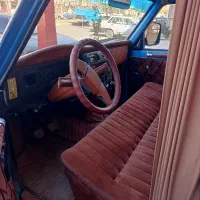 نیسان وانت|خودرو سواری و وانت|بانه, |دیوار