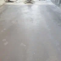 اجرای کف سازی وپیوینگ|خدمات پیشه و مهارت|بندرعباس, |دیوار