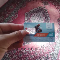 سیم کارت قدیمی به فروش می رسد