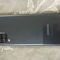 گوشی a12
