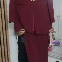 لباس مجلسی و نامزدی