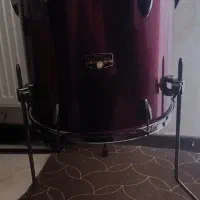 فلور تام مپریال تاما