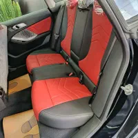 BMW 225L 2025|خودرو سواری و وانت|کرمانشاه, |دیوار