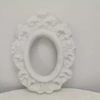 بیس خام آیینه نوروز