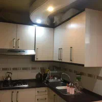 60متر-یک-خواب-فول-امکانات-سردارجنگل