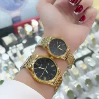 ست های مردانه و زنانه سیتیزن و سیکو و سویسلند|ساعت|تبریز, |دیوار