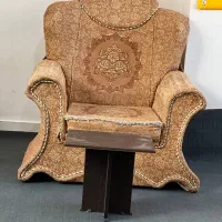 مبل