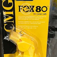 سوت FOX80