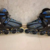 اسکیت مارک  vortex مارک SFR