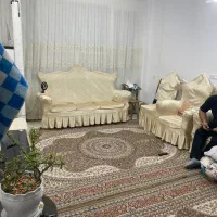 خانه ۵۰متری سه طبقه نو ساز|فروش خانه و ویلا|قم, نیروگاه|دیوار