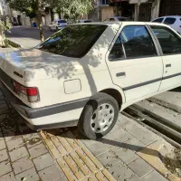 آردی خوش رخ|خودرو سواری و وانت|شهریار, شهرک شاهد|دیوار