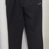 شلوار کوهنوردی|کوهنوردی و کمپینگ|سنندج, |دیوار