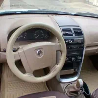 سمند LXمدل ۱۴۰۰|خودرو سواری و وانت|کرج, شهرک فهمیده|دیوار