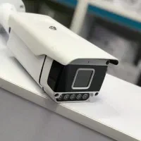 سال ها ماندگاری/×دوربین/مدار بسته دایانc66