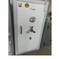 گاوصندوق|عمده‌فروشی|تاکستان, |دیوار