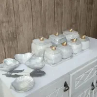 قالب سیلیکونی|صنایع دستی و سایر لوازم تزئینی|تربت‌حیدریه, ۴۵ متری|دیوار