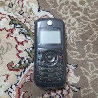 گوشی موتورلا و گوشی a2