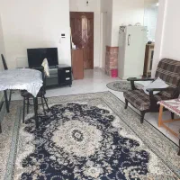 اجاره آپارتمان ۷۵ متری فول   پونک