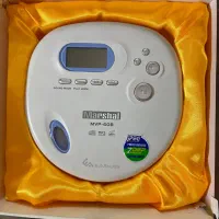 Cd player سی دی پلیر