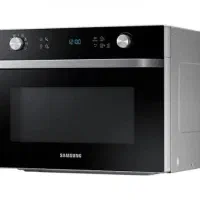 مایکروفر سامسونگ