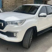 فوتون g7 مدل ۴۰۳