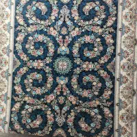 فرش اقساطی فرش تهران