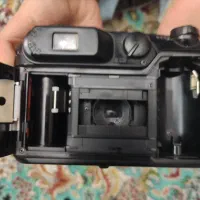 ۳ عدد دوربین عتیقه|کلکسیون اشیاء عتیقه|مشهد, کارمندان دوم|دیوار