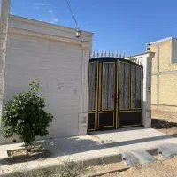 منزل ویلایی فاز ۲ قدیم