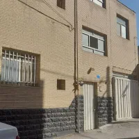 منزل ۸۵ متری خیابان قائمیه کوچه ۵۸