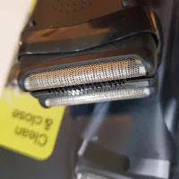 ریش تراش بروآن بروان شیور بروان|آرایشی، بهداشتی، درمانی|اصفهان, فیض|دیوار