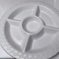 آجیل خوری