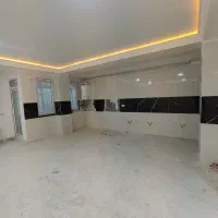 طبقه اول و دوم