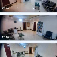 فروش واحد اداری و خدماتی در بهترین نقطه شهر