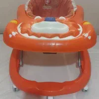 قنداق فرنگی.سرویس خواب.روروئک.ساک حمل.سبد|اسباب و اثاث بچه|شیراز, میانرود|دیوار