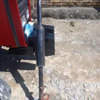تندیس لندنی