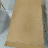 تخت چوبی خانه باغ