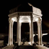 تاج-آباد-عفیف-آباد-155-متری-دو-خواب